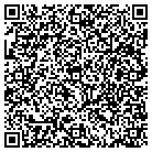 QR code with Vickers Madsen & Goldman contacts