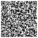 QR code with Michael Martinez contacts