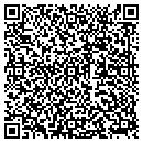 QR code with Fluid Fiow Products contacts