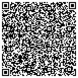 QR code with Negril Jamaica Vidia - A Visual Encyclopedia & Dir contacts