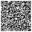 QR code with Fsc Instrumentation contacts