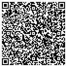 QR code with G E Continental Controls contacts