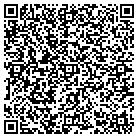 QR code with Substance Abuse & Mental Hlth contacts