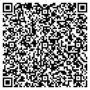 QR code with Gem Automation CO Inc contacts