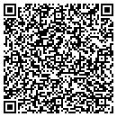 QR code with Gemini Controls CO contacts