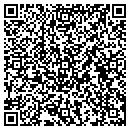 QR code with Gis Black Box contacts