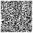 QR code with World Book Encyclopedia contacts