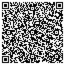 QR code with Intertech Networks contacts