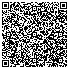 QR code with Gocfish contacts