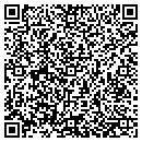 QR code with Hicks Charles B contacts