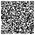 QR code with Historic Editions Inc contacts