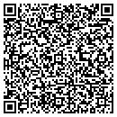 QR code with Jay C Swenson contacts