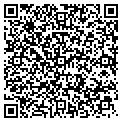 QR code with Honeywell contacts