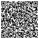 QR code with Leer Services Inc contacts