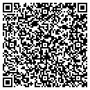 QR code with Hull Access Control contacts
