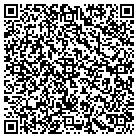 QR code with Magazine Subscription Service A contacts