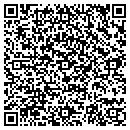 QR code with Illumitronics Inc contacts