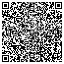QR code with Indicon Corp contacts