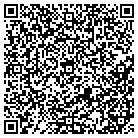 QR code with Industrial Controls & Distr contacts