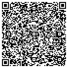 QR code with Industrial Controls Distr LLC contacts