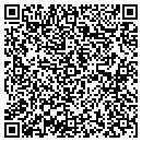 QR code with Pygmy Goat World contacts