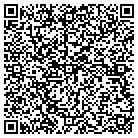 QR code with Industrial Controls Distr LLC contacts
