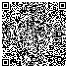 QR code with Industrial Controls Distr LLC contacts