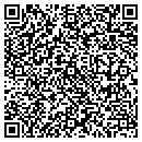 QR code with Samuel E Jonas contacts
