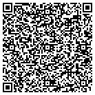 QR code with The Lowcountry Word contacts