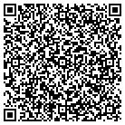 QR code with Integrated Circuit Systems contacts