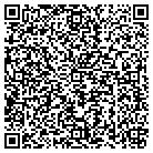 QR code with Tommy G Enterprises Inc contacts