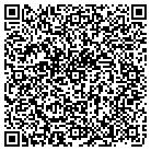 QR code with Blessings From Above Family contacts
