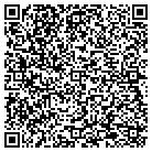 QR code with Invensys Building Systems Inc contacts