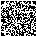 QR code with Invensys Controls contacts