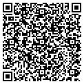 QR code with Aramark contacts