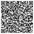 QR code with Aramark contacts