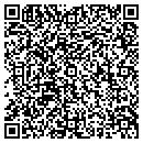 QR code with Jdj Sales contacts