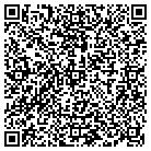 QR code with Jersey State Energy Controls contacts