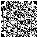 QR code with Johns H Carter CO contacts