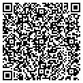 QR code with Aramark contacts