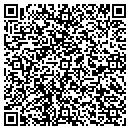 QR code with Johnson Controls Inc contacts