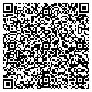 QR code with Johnson Controls Inc contacts