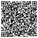 QR code with Aramark contacts