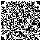 QR code with Johnson Controls Inc contacts