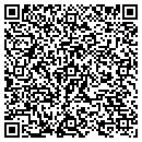 QR code with Ashmore & Ashmore PA contacts