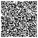 QR code with Johnson Controls Inc contacts