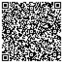 QR code with Senior Placement contacts