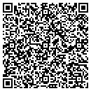 QR code with Johnson Controls Inc contacts
