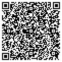 QR code with Aramark contacts