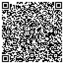 QR code with Johnson Controls Inc contacts